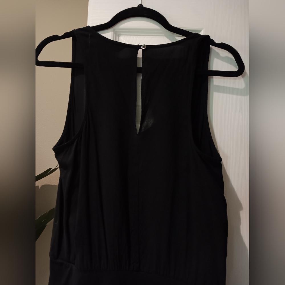 Express Romper - Picture 4 of 9